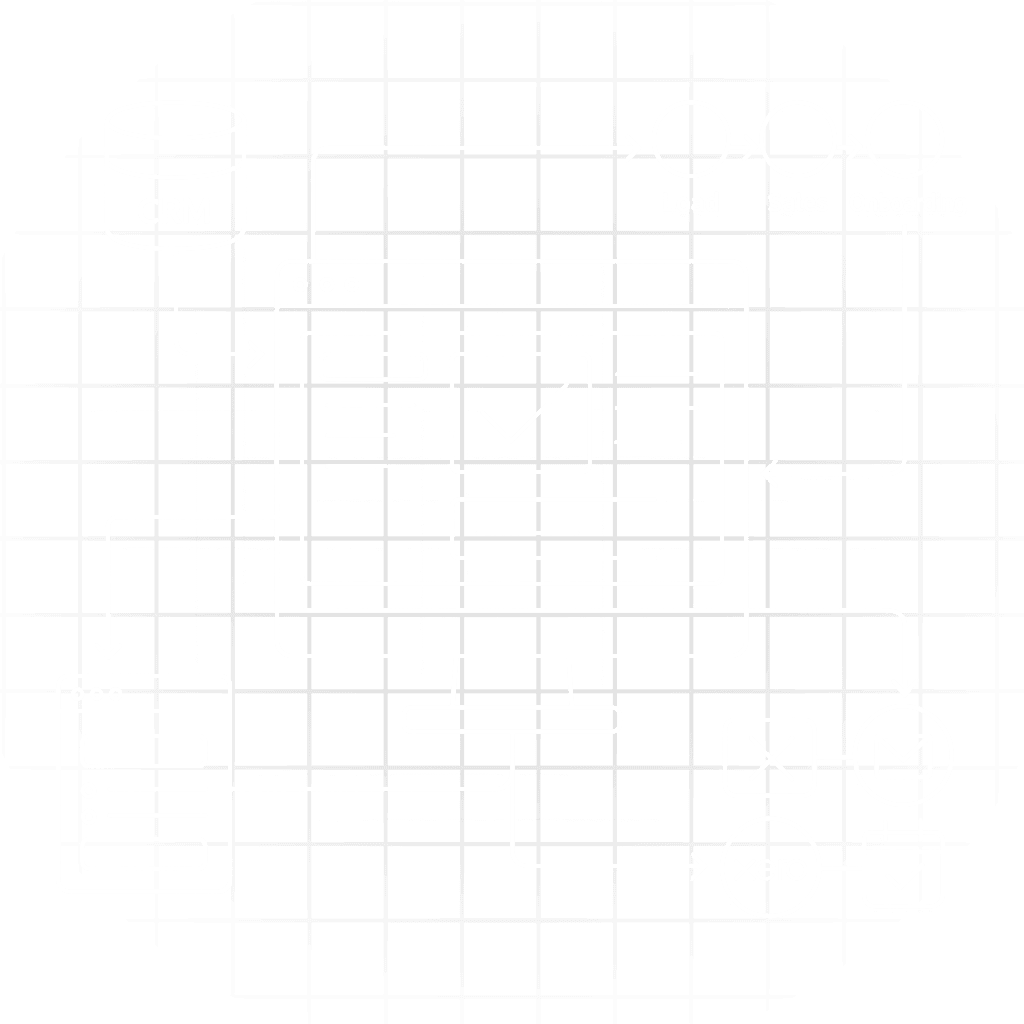 Blueprint System Diagram