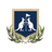 Sussex Inlet Golf Club crest