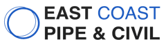 East Coast Pipe