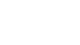 Todays Stash